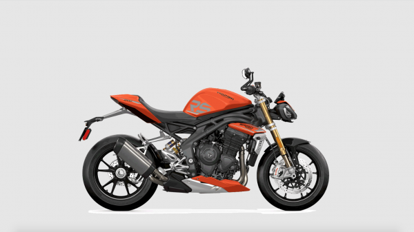 SPEED TRIPLE RS - 2.png